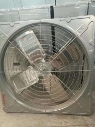 牛舍風(fēng)機(jī) 