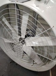 牛舍風(fēng)機(jī) 