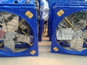 牛舍風(fēng)機(jī)